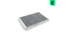 Filtr, vzduch v interiéru OPTIMAL OP-FCF20119-C