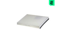 Filtr, vzduch v interiéru OPTIMAL OP-FCF20119