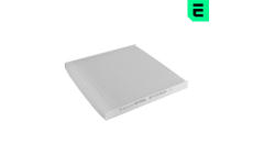 Filtr, vzduch v interiéru OPTIMAL OP-FCF20128