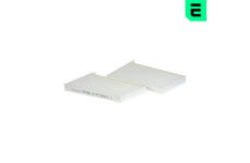 Filtr, vzduch v interiéru OPTIMAL OP-FCF20130-S