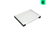 Filtr, vzduch v interiéru OPTIMAL OP-FCF20131