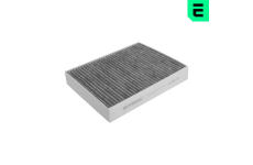 Filtr, vzduch v interiéru OPTIMAL OP-FCF20134-C