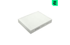 Filtr, vzduch v interiéru OPTIMAL OP-FCF20134