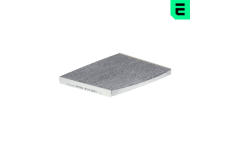 Filtr, vzduch v interiéru OPTIMAL OP-FCF20135-C