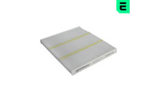 Filtr, vzduch v interiéru OPTIMAL OP-FCF20135