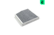Filtr, vzduch v interiéru OPTIMAL OP-FCF20141-C