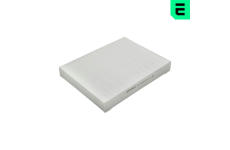 Filtr, vzduch v interiéru OPTIMAL OP-FCF20145