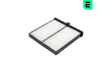 Filtr, vzduch v interiéru OPTIMAL OP-FCF20150