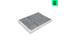 Filtr, vzduch v interiéru OPTIMAL OP-FCF20152-C