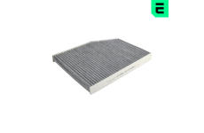 Filtr, vzduch v interiéru OPTIMAL OP-FCF20156-C