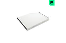 Filtr, vzduch v interiéru OPTIMAL OP-FCF20156