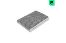 Filtr, vzduch v interiéru OPTIMAL OP-FCF20157-C
