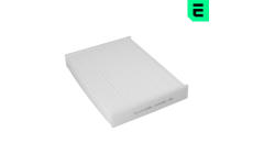 Filtr, vzduch v interiéru OPTIMAL OP-FCF20157