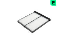 Filtr, vzduch v interiéru OPTIMAL OP-FCF20159