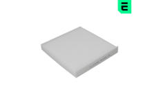 Filtr, vzduch v interiéru OPTIMAL OP-FCF20162