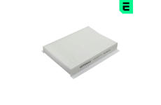 Filtr, vzduch v interiéru OPTIMAL OP-FCF20164