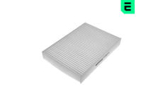 Filtr, vzduch v interiéru OPTIMAL OP-FCF20168