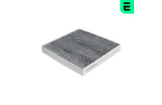 Filtr, vzduch v interiéru OPTIMAL OP-FCF20170-C