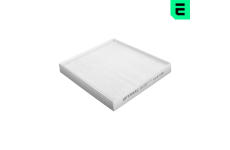 Filtr, vzduch v interiéru OPTIMAL OP-FCF20170