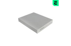 Filtr, vzduch v interiéru OPTIMAL OP-FCF20179