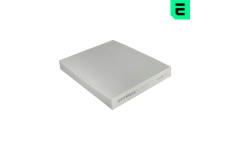 Filtr, vzduch v interiéru OPTIMAL OP-FCF20181