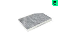 Filtr, vzduch v interiéru OPTIMAL OP-FCF20182-C