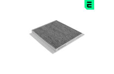 Filtr, vzduch v interiéru OPTIMAL OP-FCF20186-C