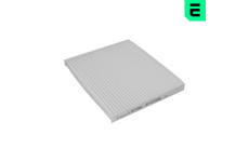 Filtr, vzduch v interiéru OPTIMAL OP-FCF20186