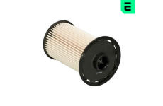 Palivový filtr OPTIMAL OP-FFF30002
