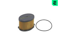 Palivový filtr OPTIMAL OP-FFF30003
