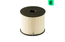 Palivový filtr OPTIMAL OP-FFF30005