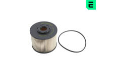 Palivový filtr OPTIMAL OP-FFF30007