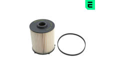 Palivový filtr OPTIMAL OP-FFF30009