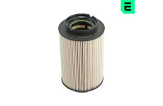Palivový filtr OPTIMAL OP-FFF30010