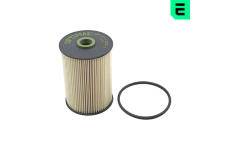 Palivový filtr OPTIMAL OP-FFF30011