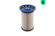 Palivový filtr OPTIMAL OP-FFF30015