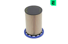 Palivový filtr OPTIMAL OP-FFF30016