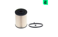 Palivový filtr OPTIMAL OP-FFF30018