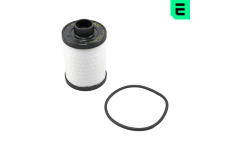 Palivový filtr OPTIMAL OP-FFF30019