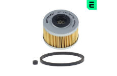 Palivový filtr OPTIMAL OP-FFF30020