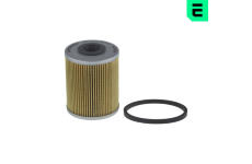 Palivový filtr OPTIMAL OP-FFF30021