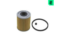 Palivový filtr OPTIMAL OP-FFF30023