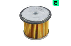 Palivový filtr OPTIMAL OP-FFF30024