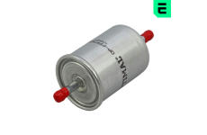 Palivový filtr OPTIMAL OP-FFF30026