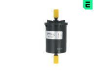 Palivový filtr OPTIMAL OP-FFF30027
