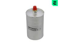 Palivový filtr OPTIMAL OP-FFF30030