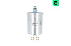 Palivový filtr OPTIMAL OP-FFF30031