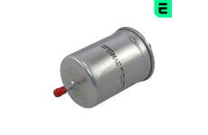 Palivový filtr OPTIMAL OP-FFF30032