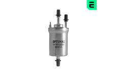Palivový filtr OPTIMAL OP-FFF30034
