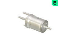 Palivový filtr OPTIMAL OP-FFF30035